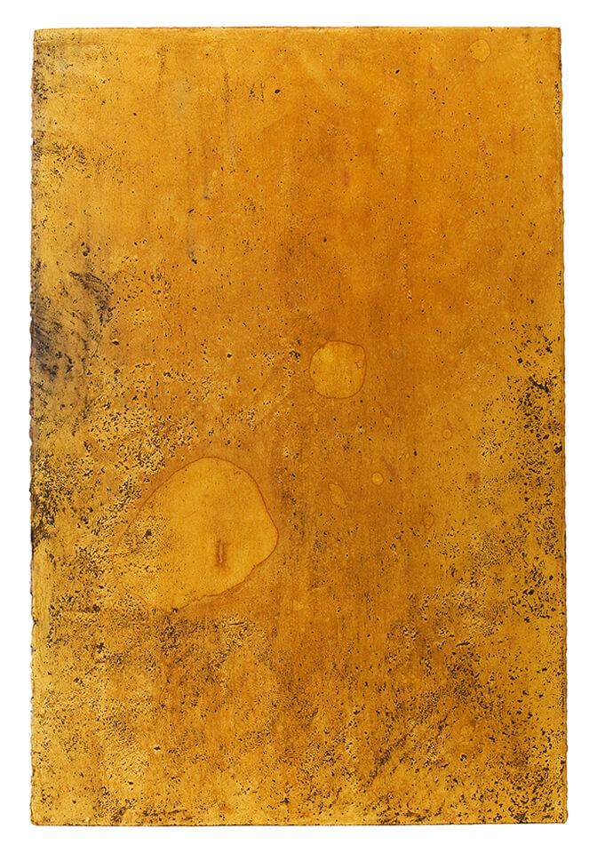 lloron papel 25.jpg